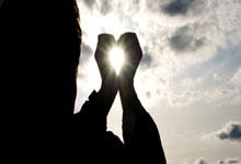 山东泰山球员斩获重要胜利，势不可挡