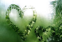 土耳其客场负于挪威，遭受失利：反思与重整的契机