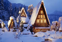 沙特球队瞬间逆转，晋级形势更加乐观