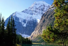 沙特球队瞬间逆转，晋级形势更加乐观